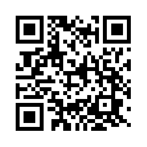 Rightreveal.net QR code