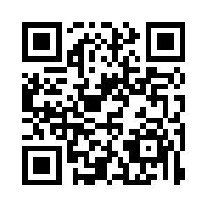 Rightrichadvertising.com QR code