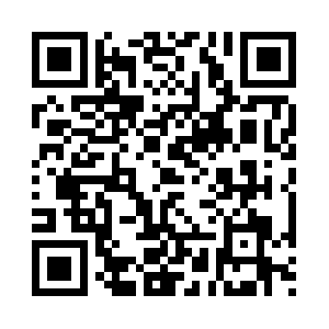 Rights-drcn.himovie.hicloud.com QR code