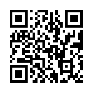 Rights-kaigo.com QR code