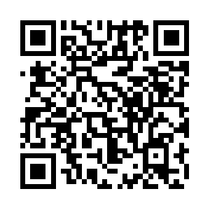 Rightsadvocacyproject.org QR code