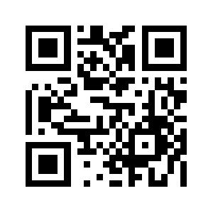 Rightsage.com QR code