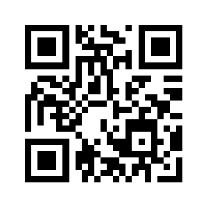 Rightsell QR code