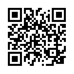 Rightsequity.us QR code