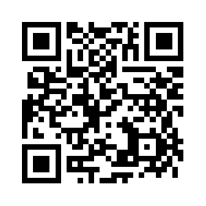 Rightsession.com QR code