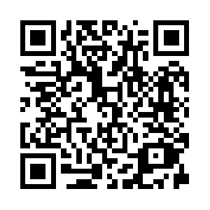 Rightsinbroadviewheights.com QR code