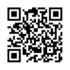 Rightsize4me.com QR code