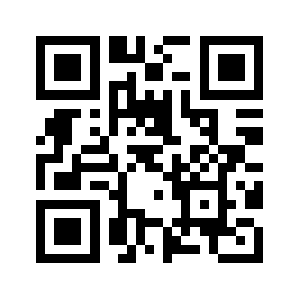 Rightsizers.ca QR code