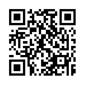 Rightsizesmoothies.org QR code