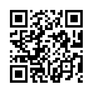 Rightsofprivacy.org QR code