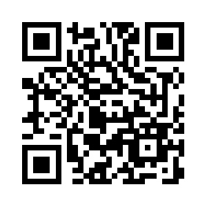 Rightsqueeze.com QR code