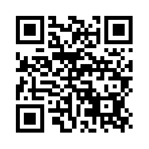 Rightstepcleaning.com QR code