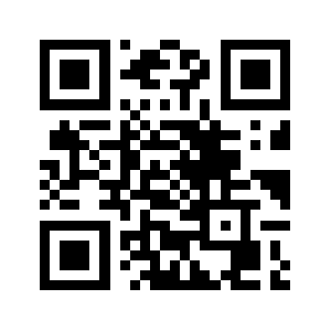 Rightster.com QR code