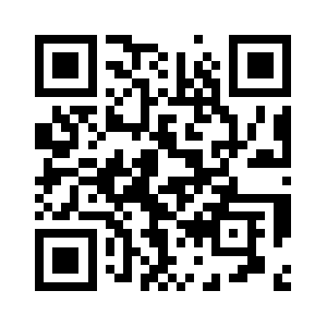 Rightstimesharesell.us QR code