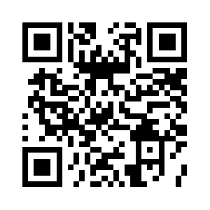 Rightstorerightprice.com QR code