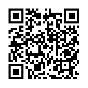 Rightstreamofficetruly.us QR code