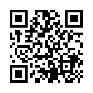 Rightstuffone.com QR code