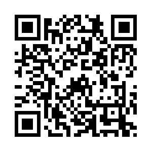Righttolivefoundation.org QR code