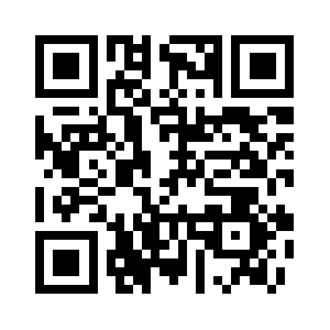Righttoplayonthemall.com QR code
