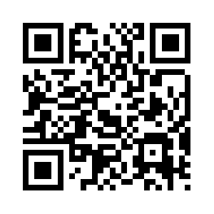 Righttoresearch.org QR code