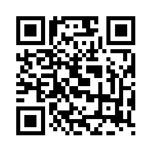 Righttothecity.org QR code