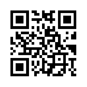 Righttou.com QR code