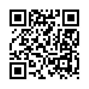 Righttouchcrm.net QR code