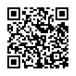Righttouchmassagetherapy.net QR code