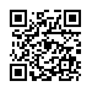 Righttouchremodeling.com QR code
