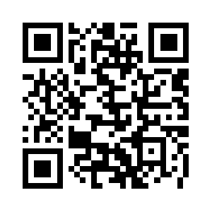 Righttoworkcommittee.org QR code