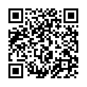 Righttrackcareersolutions.com QR code