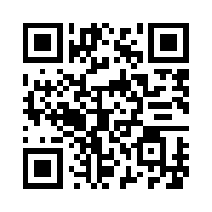 Righttthere.com QR code