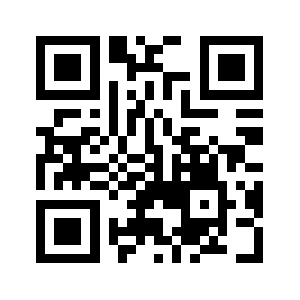 Rightused.us QR code