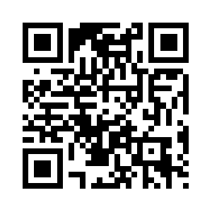 Rightvehiclenow.com QR code