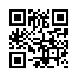 Rightvibe.ca QR code