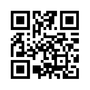Rightvoice.org QR code