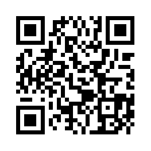 Rightwaterrightnow.com QR code