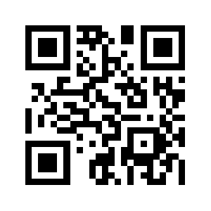 Rightway24.com QR code