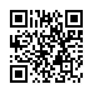 Rightwayclaims.com QR code