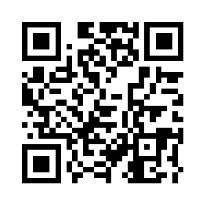 Rightwayconsulting.com QR code