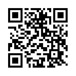 Rightwaynet.com QR code