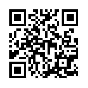 Rightwaynetwork.org QR code