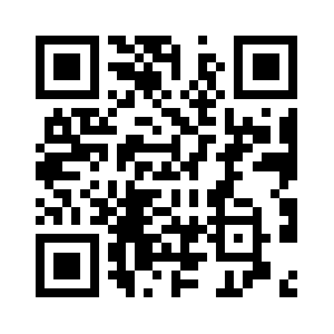 Rightwayspring.com QR code