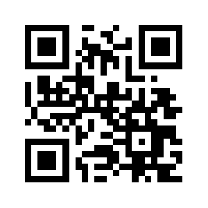 Rightweld.com QR code