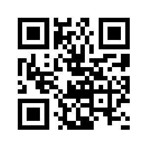 Rightwing.org QR code