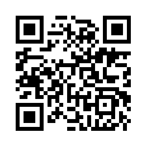 Rightwingnuthouse.com QR code