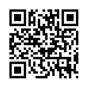 Rightwingwriter.com QR code