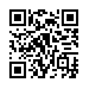 Rightwrapup.com QR code