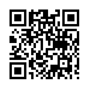 Rightwrenchgarage.com QR code