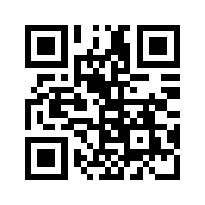 Rigid-box.ca QR code